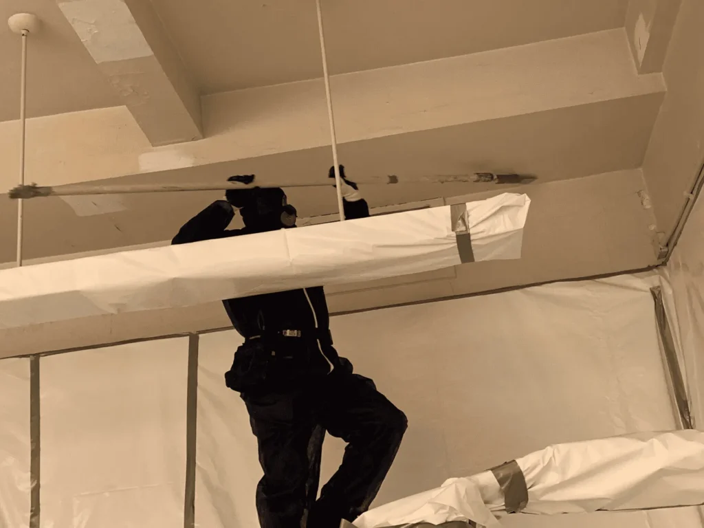 edelweiss-kh-team-performing-asbestos-removal-services (1)