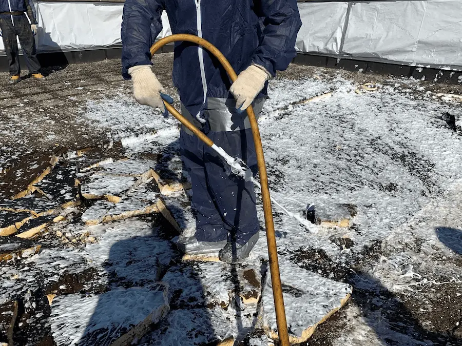 edelweiss-kh-team-performing-asbestos-removal-services (4)