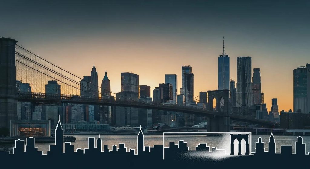 Top Asbestos Removal in Brooklyn