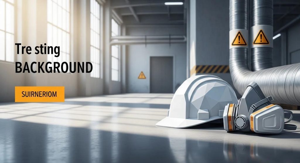 Prioritize Asbestos Inspections Now